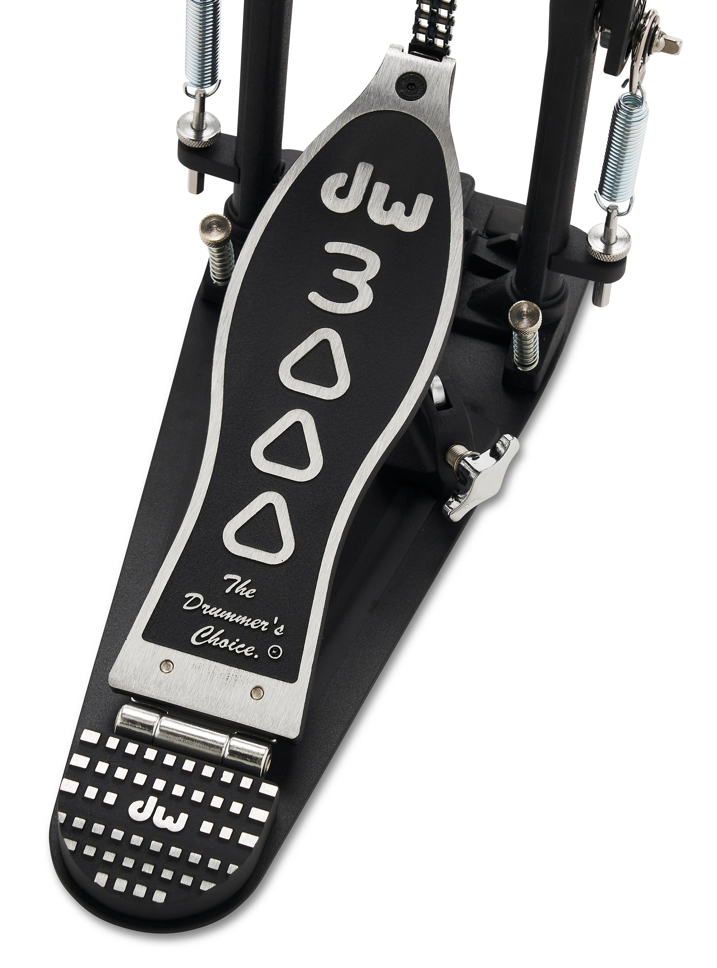 bdw-drums-dw-3002a-3000-series-dwcp3002a-pedal-de-bombo-duplo-b_680770e33441d.jpg