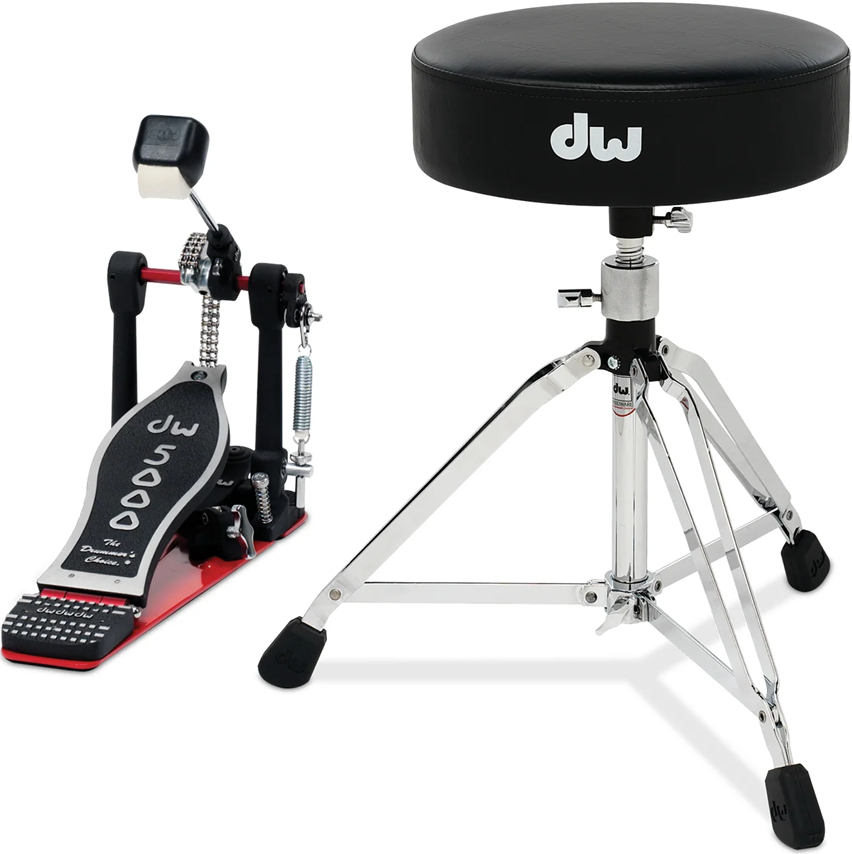 bdw-drums-dw-5000-series-2-piece-hardware-pack-dwcp5000pk1-b_697cdce98eec3.jpg