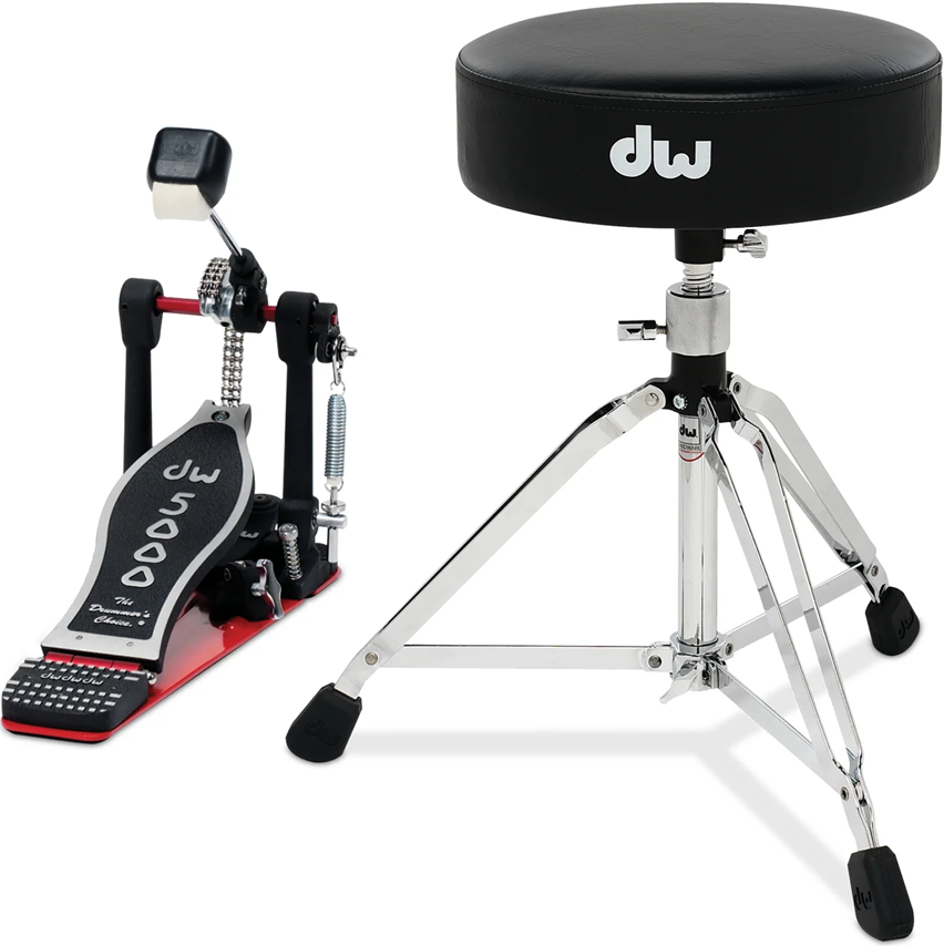 bdw-drums-dw-5000-series-2-piece-hardware-pack-dwcp5000pk1-b_697cdce98eec3.png