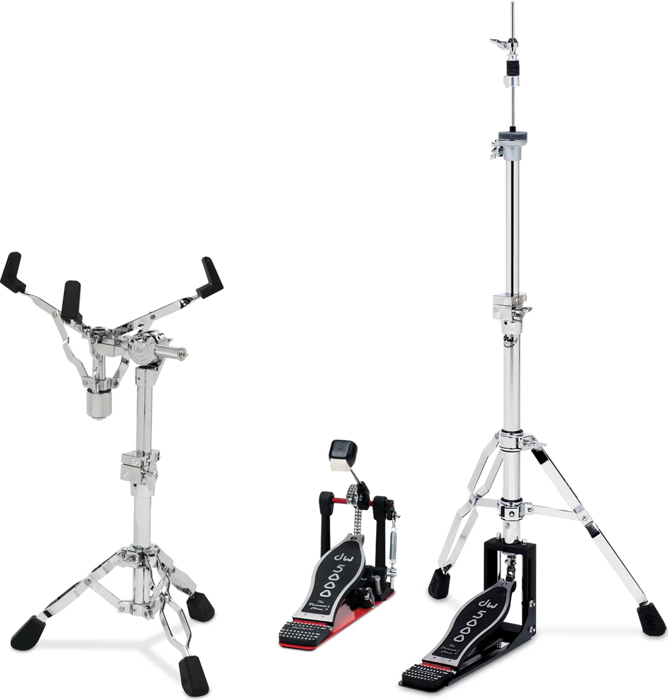 bdw-drums-dw-5000-series-3-piece-hardware-pack-dwcp5000pk2-b_697cdda242a57.jpg