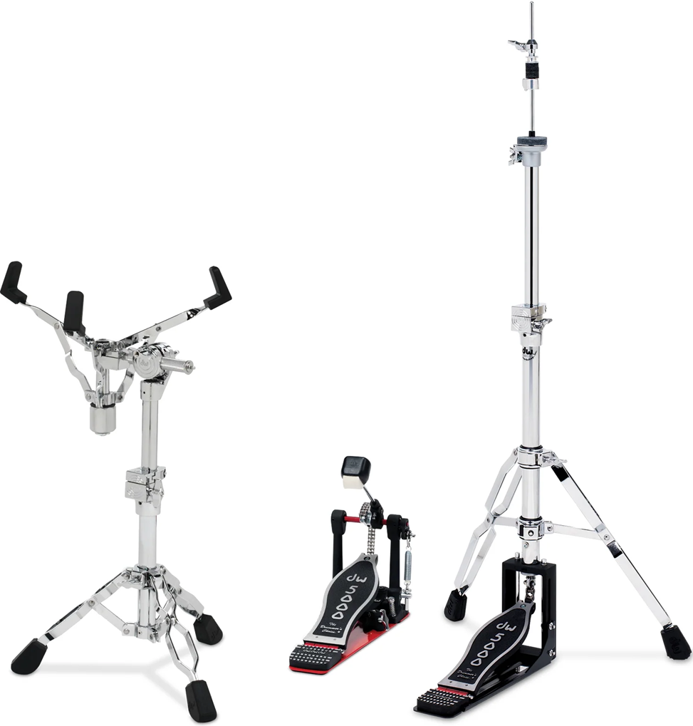 bdw-drums-dw-5000-series-3-piece-hardware-pack-dwcp5000pk2-b_697cdda242a57.png