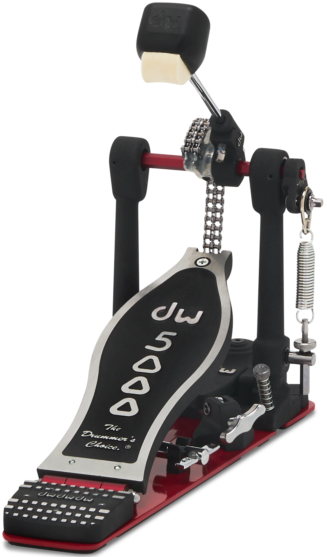 bdw-drums-dw-5000-series-6-piece-hardware-pack-dwcp5000pk5-b_698086b4ef9ea.png
