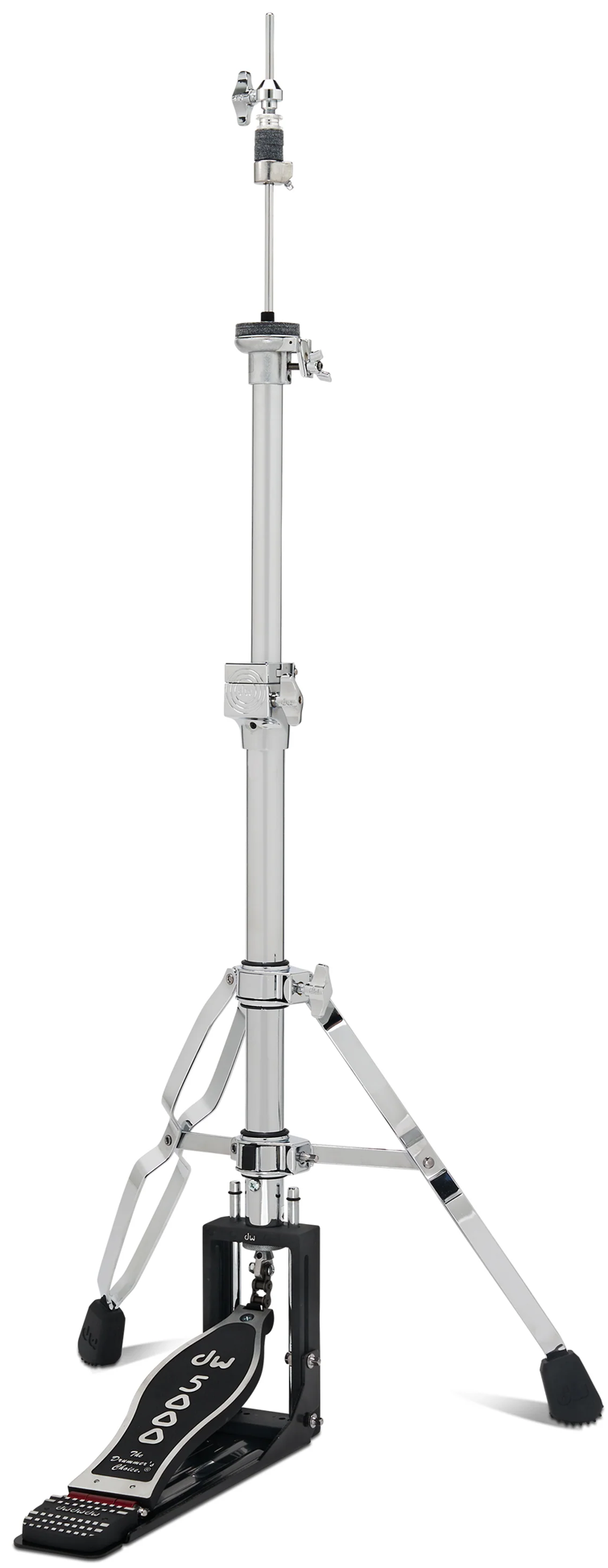 bdw-drums-dw-5000-series-6-piece-hardware-pack-dwcp5000pk5-b_6980872864cc6.png