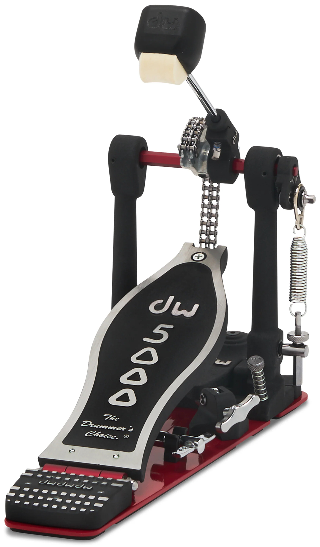 bdw-drums-dw-5000ad4-pedal-bombo-simples-dwcp5000ad4-b_682c9a3bc2a1b.jpg