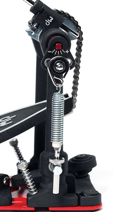 bdw-drums-dw-5000ad4-pedal-bombo-simples-dwcp5000ad4-b_682c9a4218c57.jpg