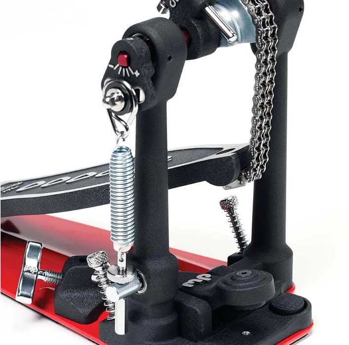 bdw-drums-dw-5000ad4-pedal-bombo-simples-dwcp5000ad4-b_682c9a4445f2b.jpg