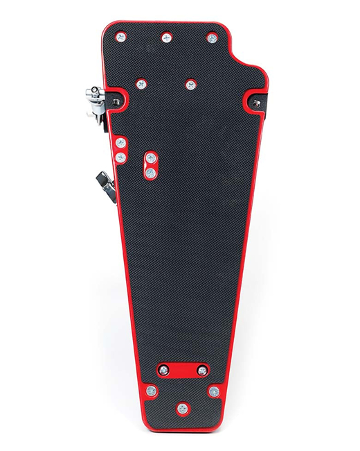 bdw-drums-dw-5000ad4-pedal-bombo-simples-dwcp5000ad4-b_682c9a469486f.jpg