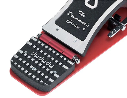 bdw-drums-dw-5000ad4-pedal-bombo-simples-dwcp5000ad4-b_682c9a48d1a4c.jpg