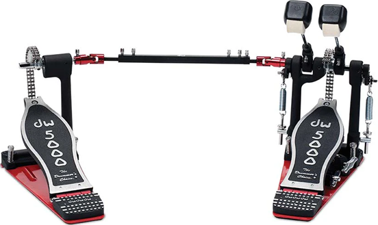 bdw-drums-dw-5002ad4-pedal-bombo-duplo-profissional-dwcp5002ad4-b_685bdfc7b3cc5.png