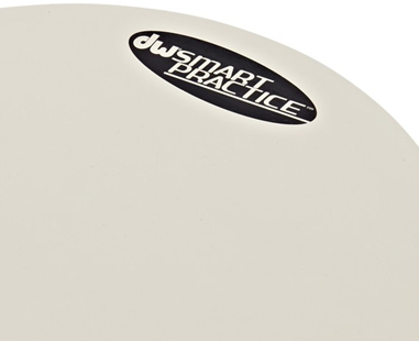bdw-drums-go-anywhere-kit-portatil-de-treino-bateria-5-pecas-dwcppadts5-b_685131b9436c1.jpg