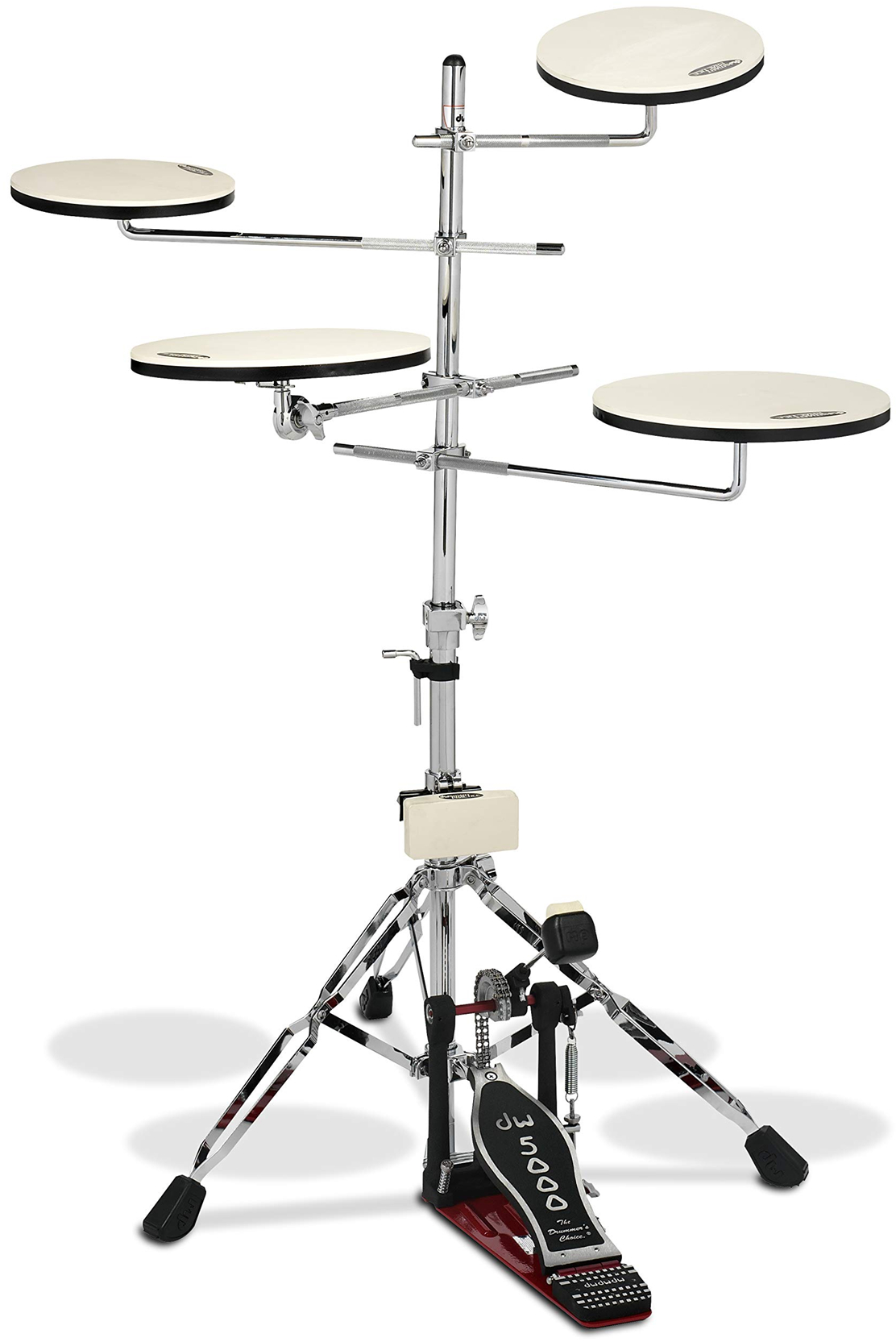 bdw-drums-go-anywhere-kit-portatil-de-treino-bateria-5-pecas-dwcppadts5-pedal-de-bombo-nao-incluido-b_6851318312a3f.jpg