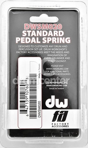 bdw-drums-sm020-mola-universal-para-pedal-de-bombo-dwsm020-b_685e5b6435edf.jpg