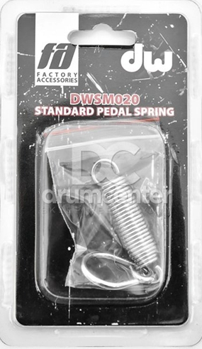 bdw-drums-sm020-mola-universal-para-pedal-de-bombo-dwsm020-b_685e5b667a122.jpg