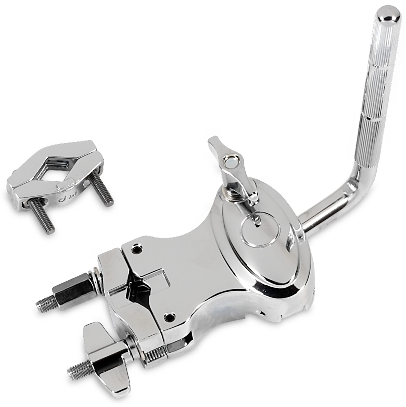 bdw-drums-sm991-clamp-suporte-universal-para-timbaloes-dwsm991-b_67e430800d207.jpg