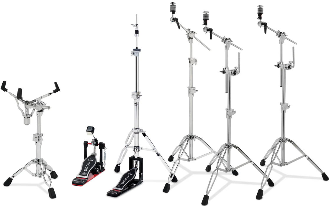 bdw-dwe-5-piece-drum-kit-bundle-white-marine-pearl-roland-v71-4cy-4wt-01-b_69808efcba3ac.jpg