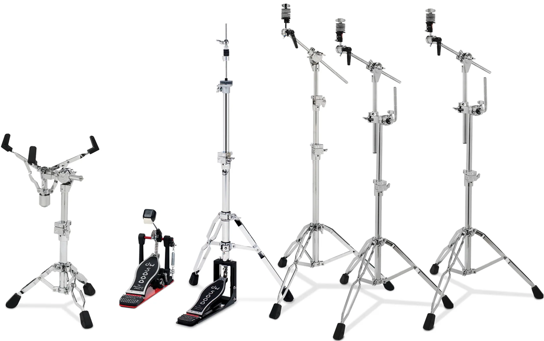 bdw-dwe-5-piece-drum-kit-bundle-white-marine-pearl-roland-v71-4cy-4wt-01-b_69808efcba3ac.png