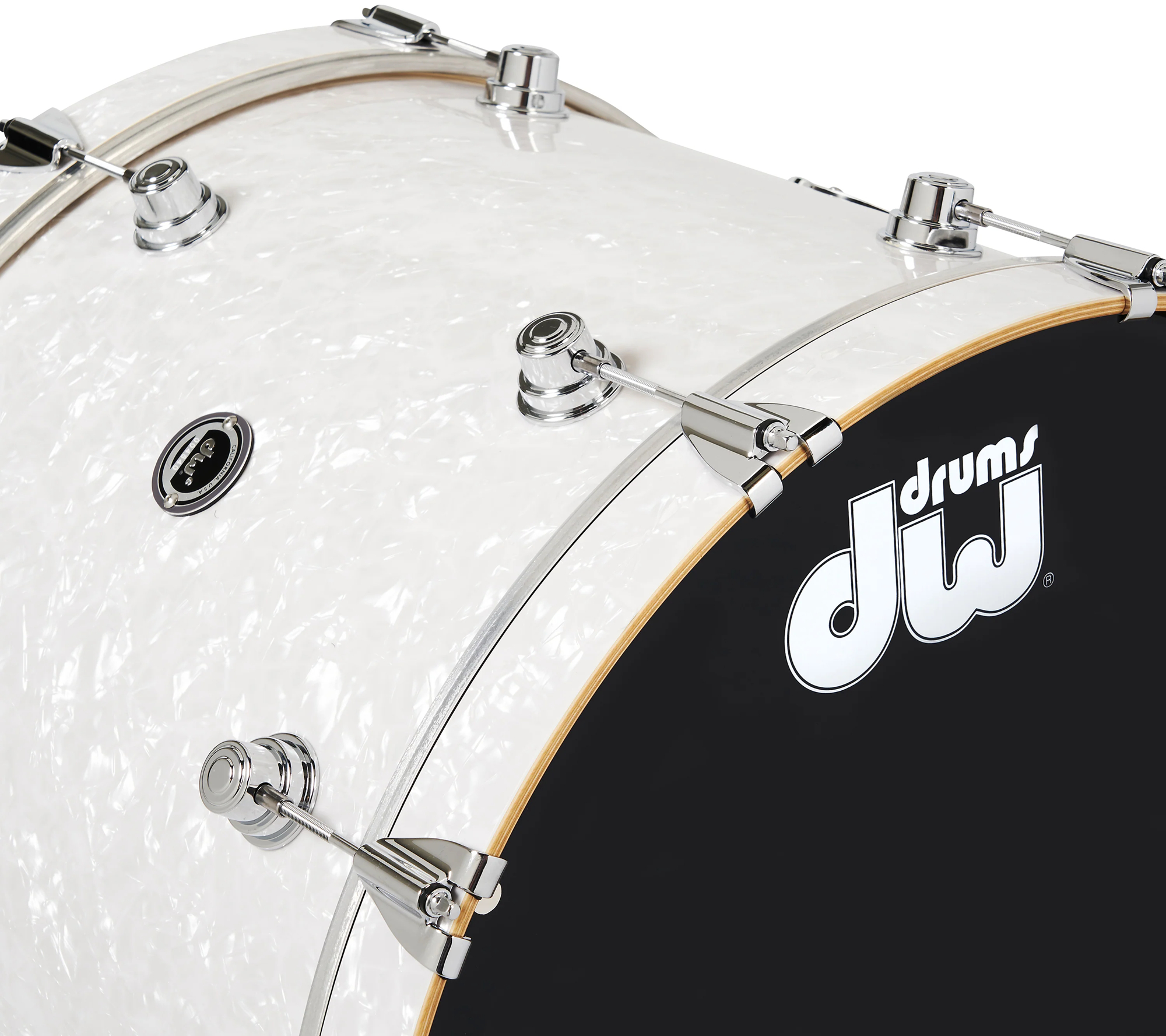 bdw-dwe-5-piece-drum-kit-bundle-white-marine-pearl-roland-v71-4cy-4wt-01-dektfp05tbwmcprcv71-b_698600fed2de7.jpg