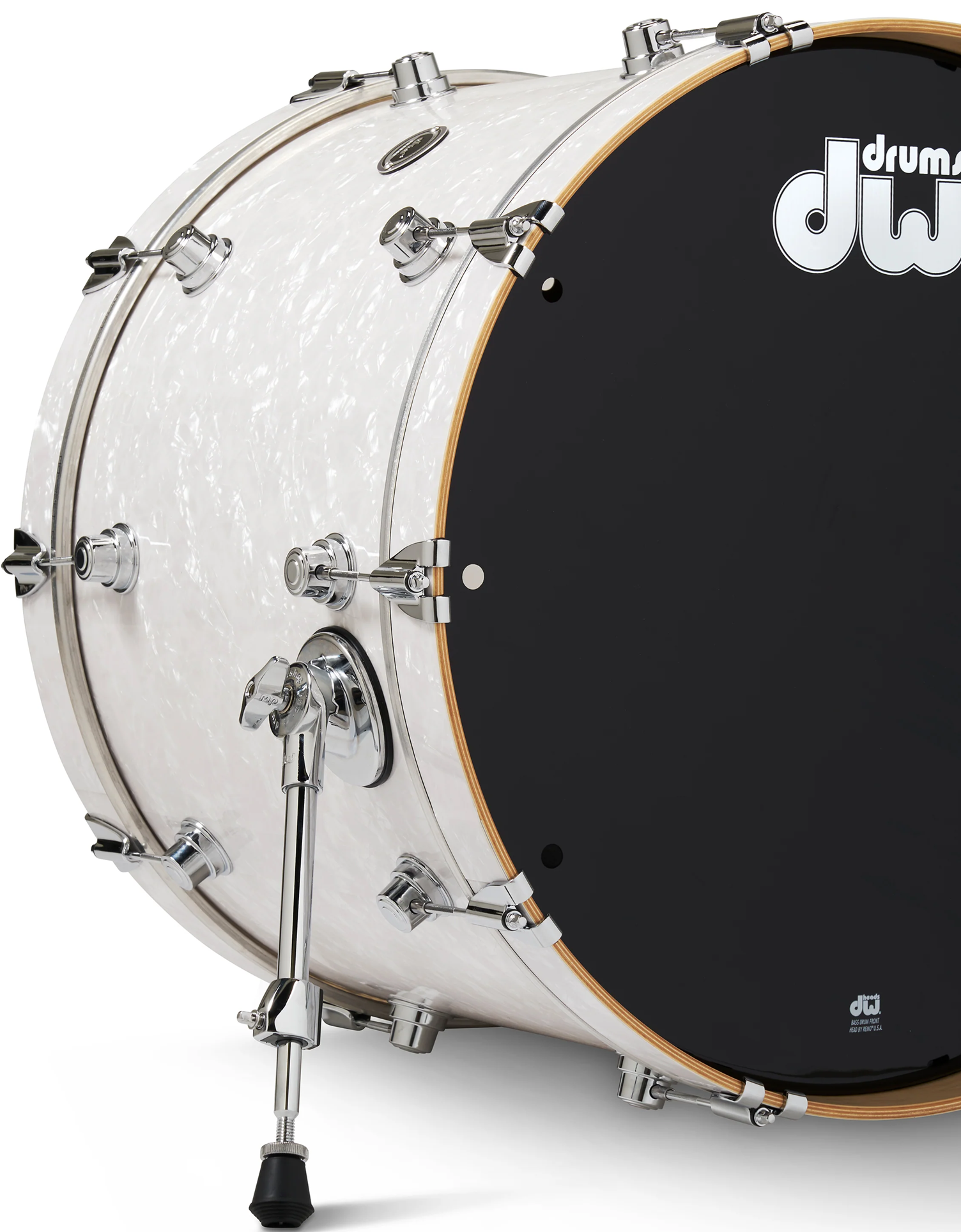 bdw-dwe-5-piece-drum-kit-bundle-white-marine-pearl-roland-v71-4cy-4wt-01-dektfp05tbwmcprcv71-b_6986010154c03.png