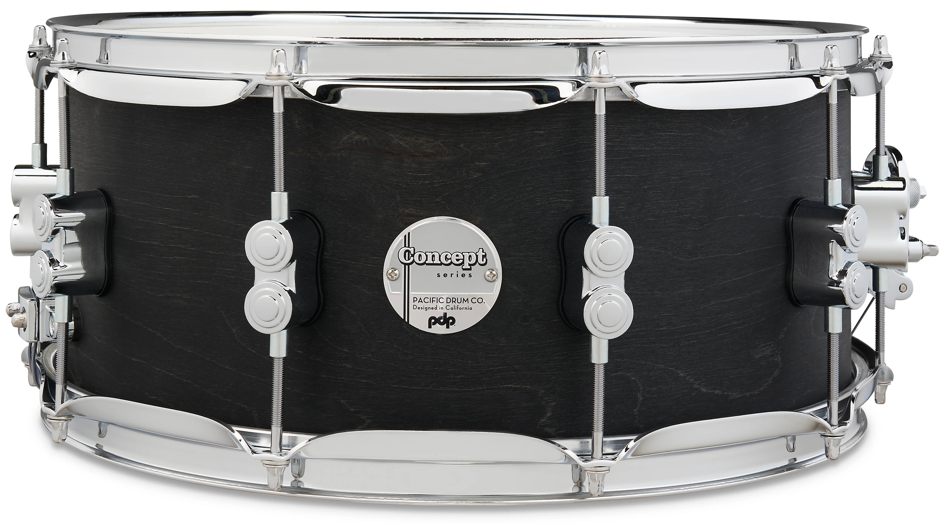 bdw-pdp-14x65-concept-maple-black-wax-snare-drum-pdsn6514bwcr-b_67d9a48ab9945.jpg