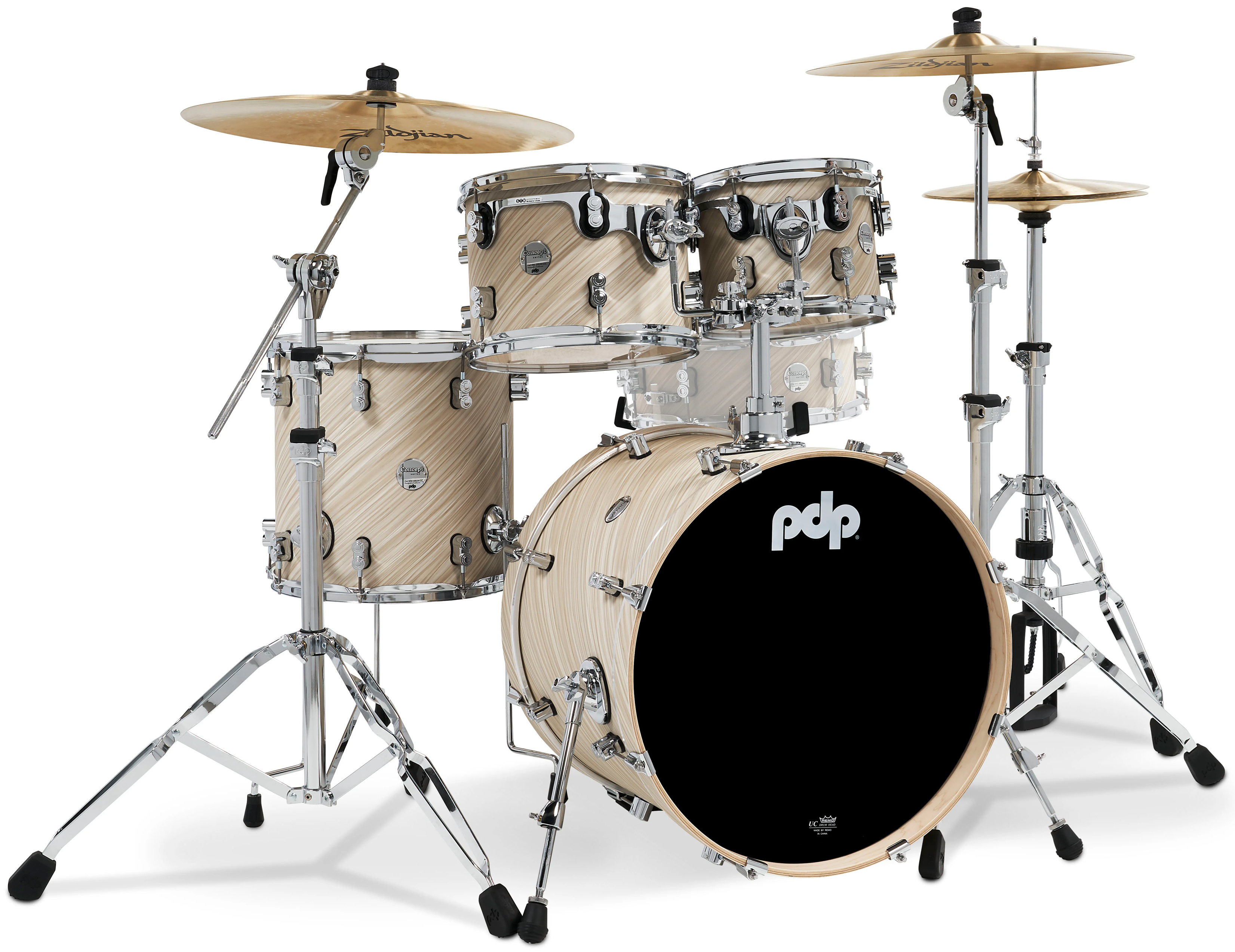 bdw-pdp-concept-maple-cm4-twisted-ivory-kit-4-pc-bombo-20-polegadas-pdcm20fnti-b_67fe407889858.jpg