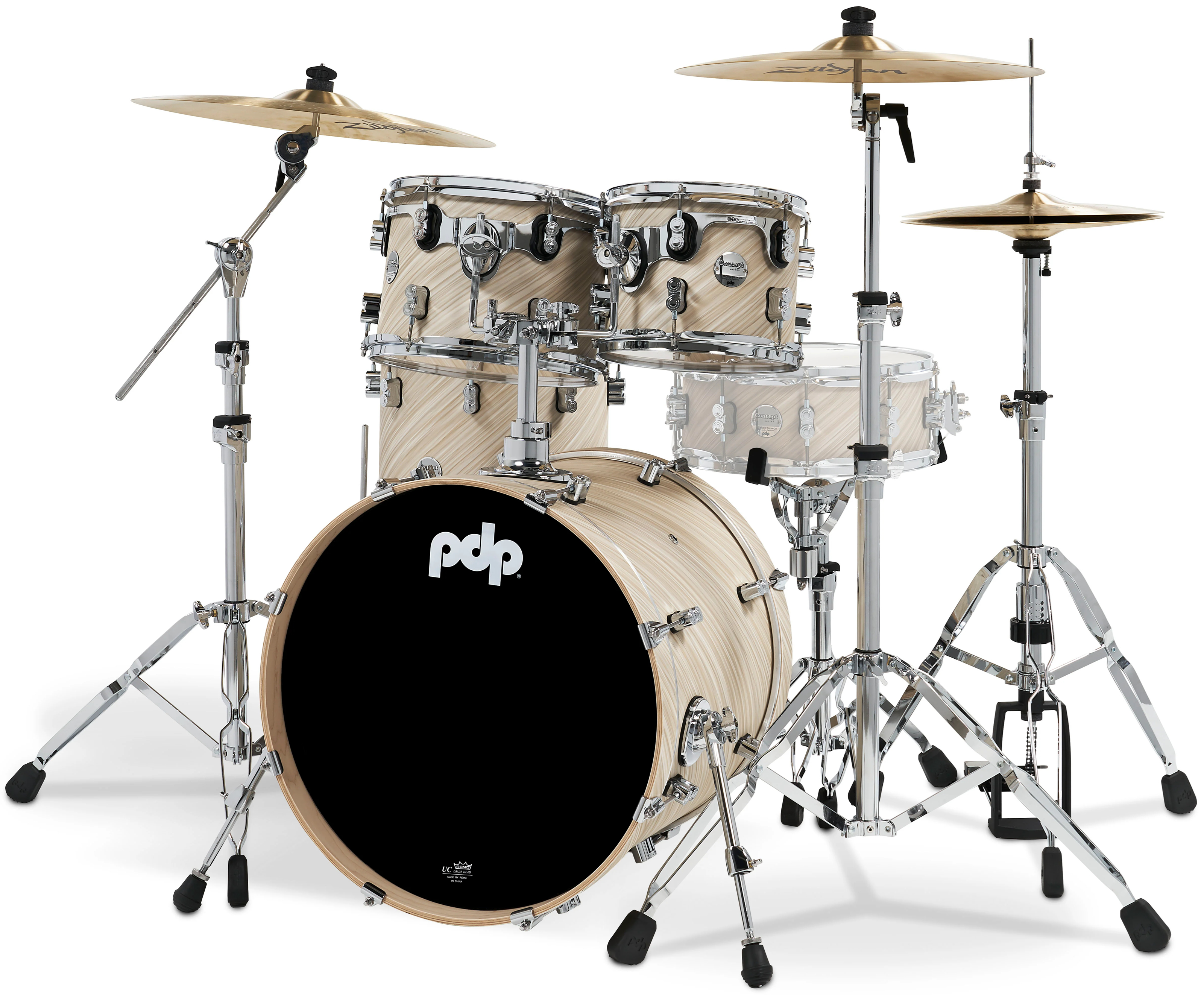 bdw-pdp-concept-maple-cm4-twisted-ivory-kit-4-pc-bombo-20-polegadas-pdcm20fnti-b_67fe407da40b1.jpg