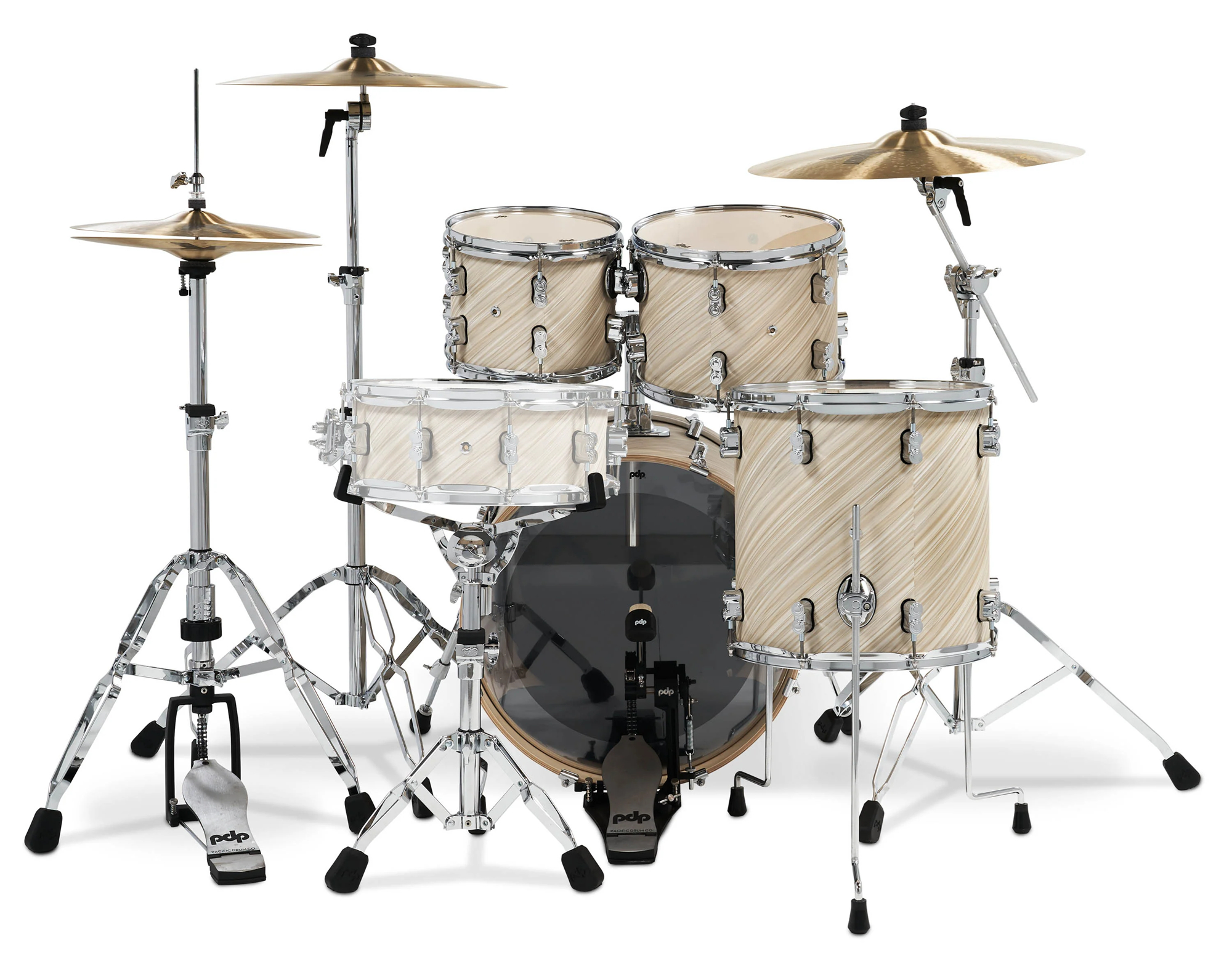 bdw-pdp-concept-maple-cm4-twisted-ivory-kit-4-pc-bombo-20-polegadas-pdcm20fnti-b_67fe4082c30c7.jpg