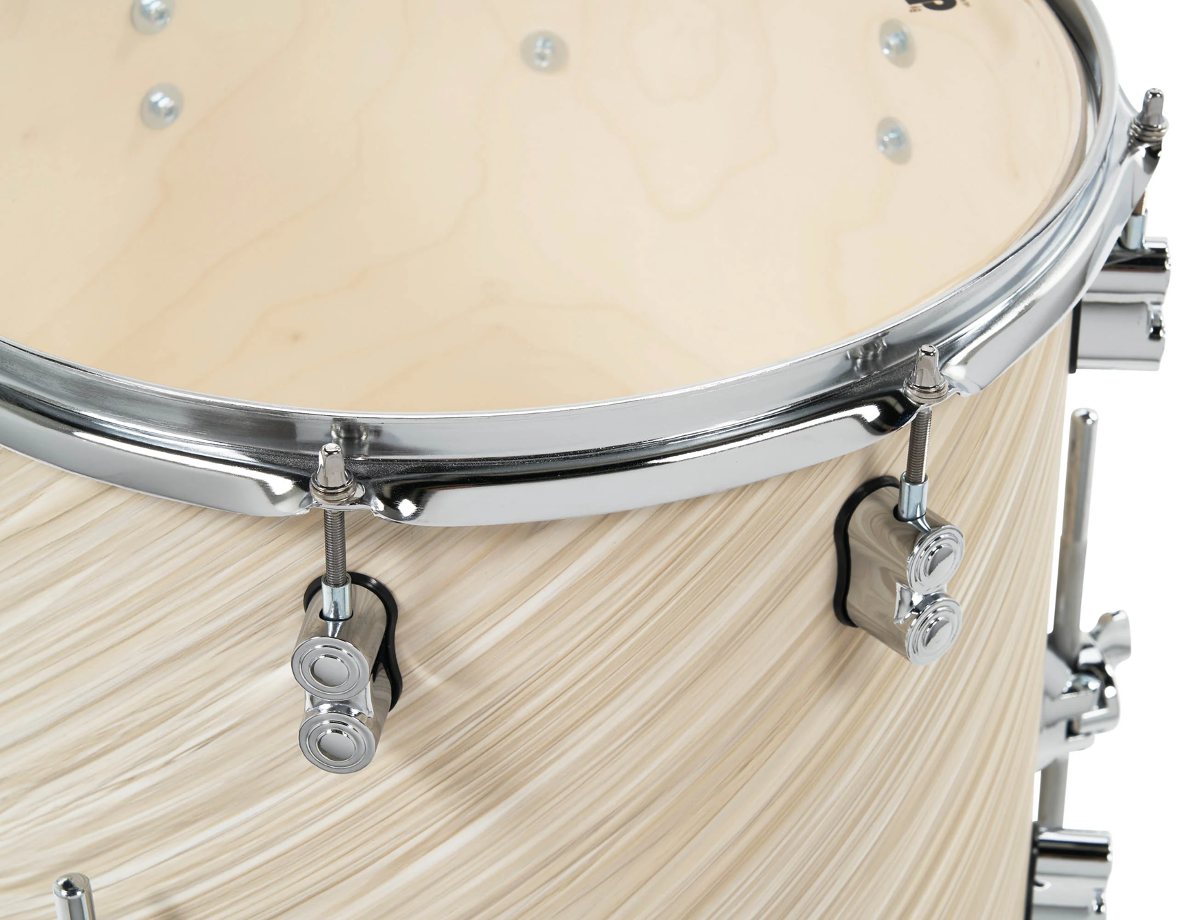 bdw-pdp-concept-maple-cm4-twisted-ivory-kit-4-pc-bombo-20-polegadas-pdcm20fnti-b_67fe40892fd02.png