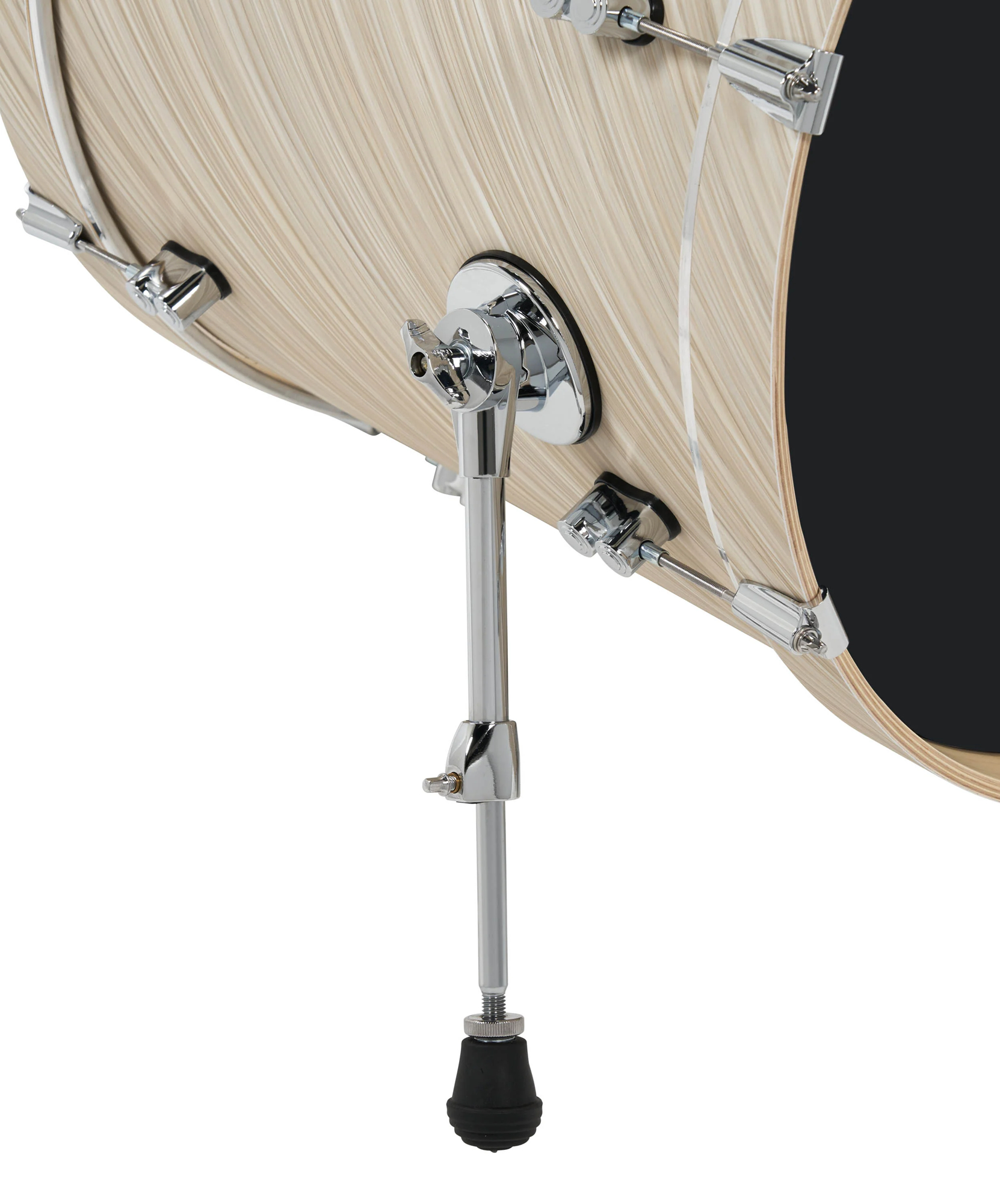 bdw-pdp-concept-maple-cm4-twisted-ivory-kit-4-pc-bombo-20-polegadas-pdcm20fnti-b_67fe408c22c1a.jpg