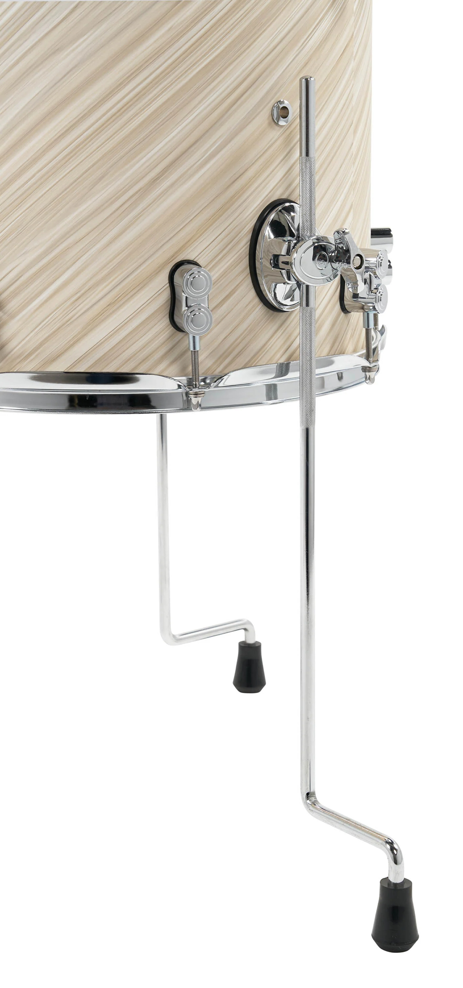 bdw-pdp-concept-maple-cm4-twisted-ivory-kit-4-pc-bombo-20-polegadas-pdcm20fnti-b_67fe40927a99e.jpg
