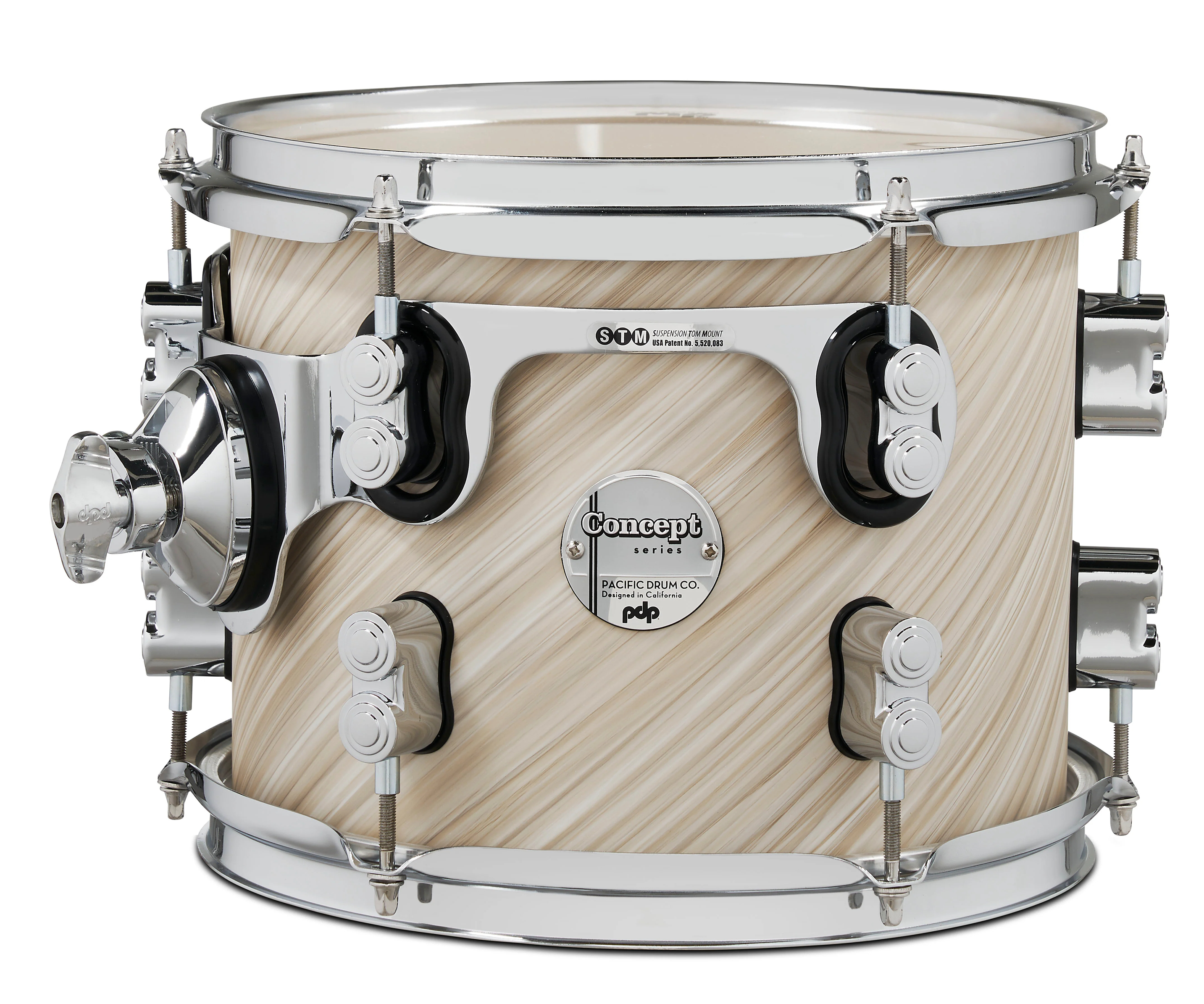 bdw-pdp-concept-maple-cm4-twisted-ivory-kit-4-pc-bombo-20-polegadas-pdcm20fnti-b_67fe485fad8ef.jpg