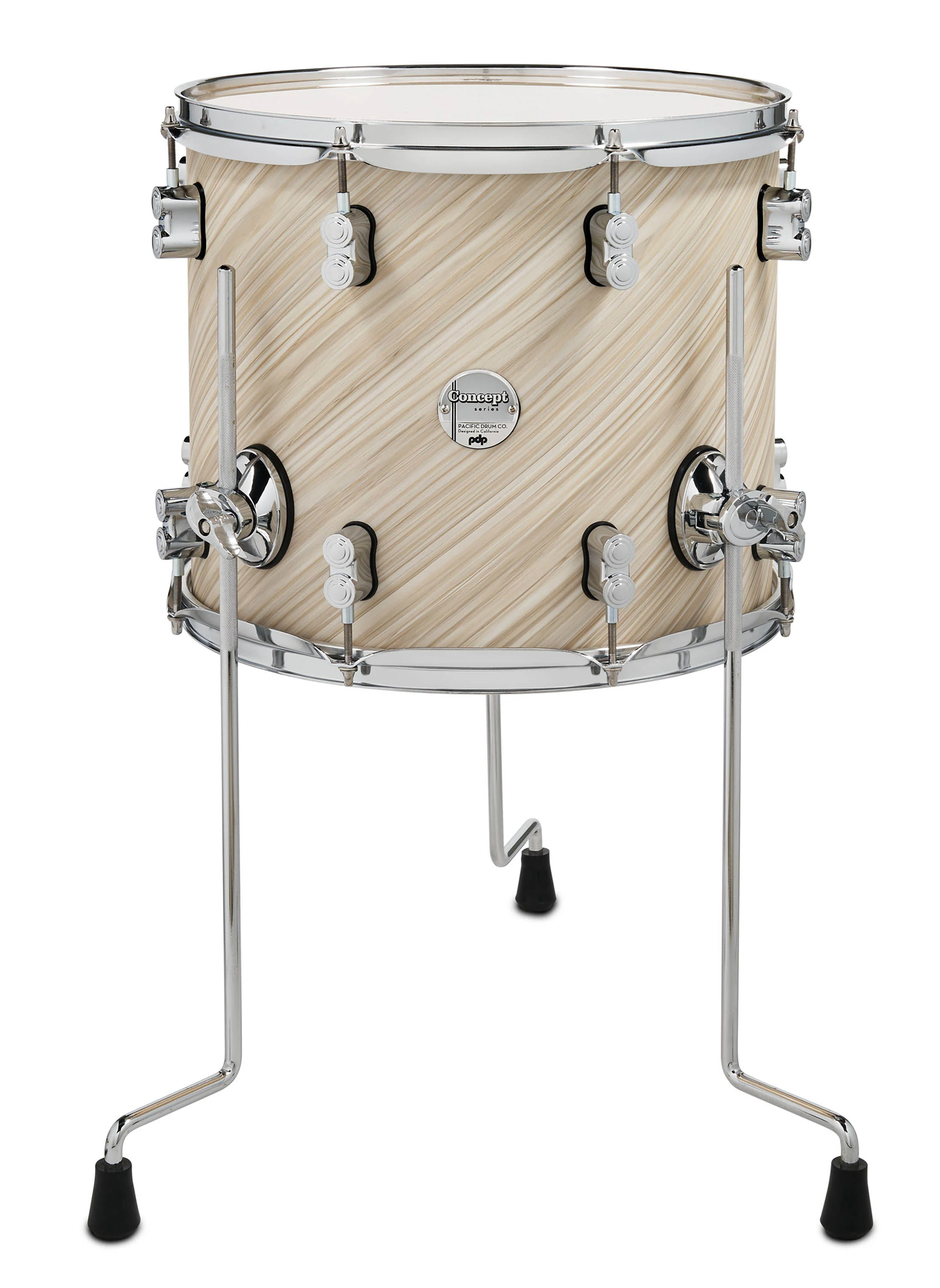 bdw-pdp-concept-maple-cm4-twisted-ivory-kit-4-pc-bombo-20-polegadas-pdcm20fnti-b_67fe48646c534.jpg