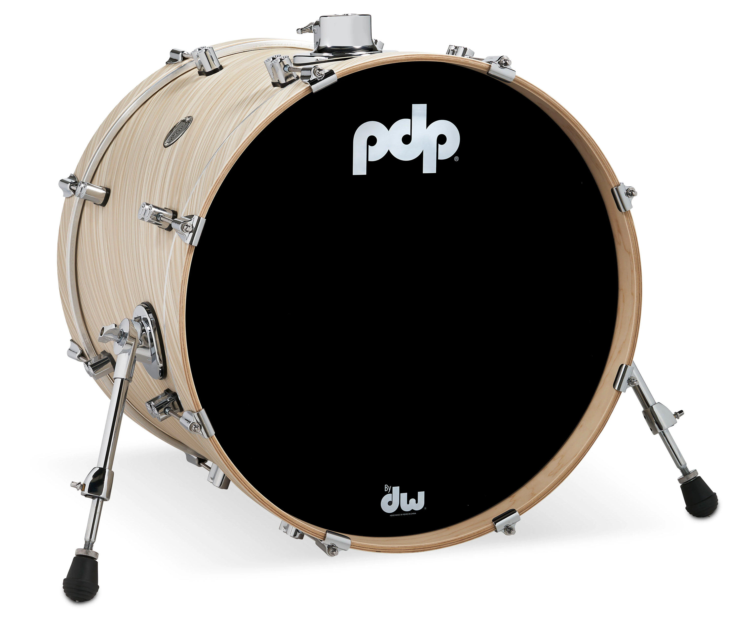 bdw-pdp-concept-maple-cm4-twisted-ivory-kit-4-pc-bombo-20-polegadas-pdcm20fnti-b_67fe48679bffc.jpg
