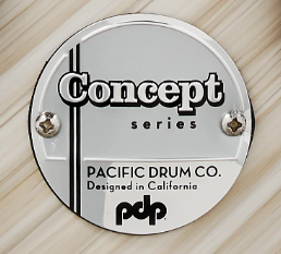 bdw-pdp-concept-maple-cm4-twisted-ivory-kit-4-pc-bombo-20-polegadas-pdcm20fnti-b_67fe486c45b0d.jpg