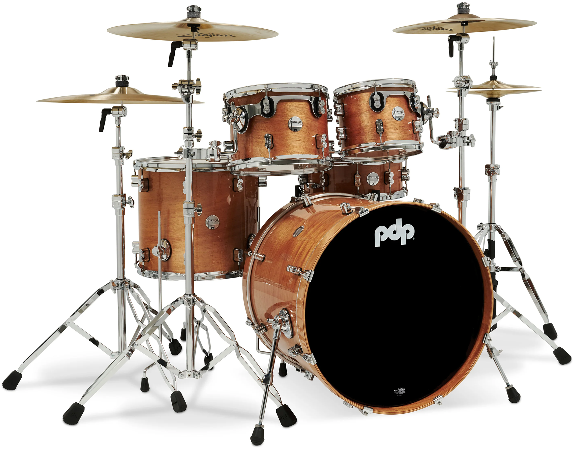 bdw-pdp-concept-maple-cm5-exotic-honey-mahogany-lacquer-kit-5-pcs-bd-22-pdcmx2215hm-b_67d9c50964ea4.png
