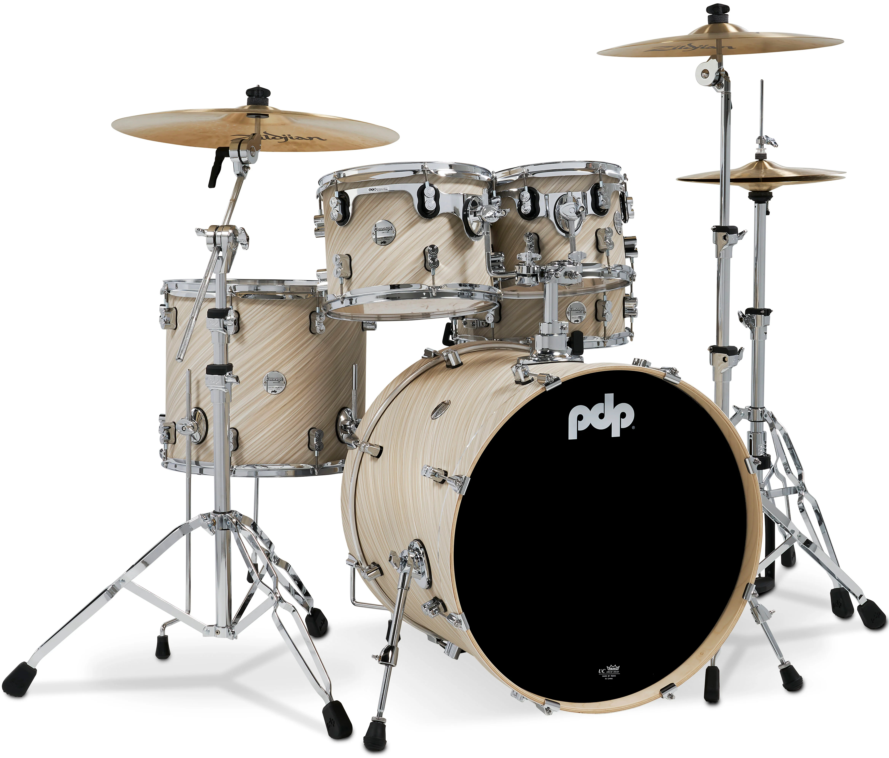 bdw-pdp-concept-maple-cm5-twisted-ivory-kit-bateria-5-pecas-pdcm2215ti-b_6878ae7bac6d5.jpg