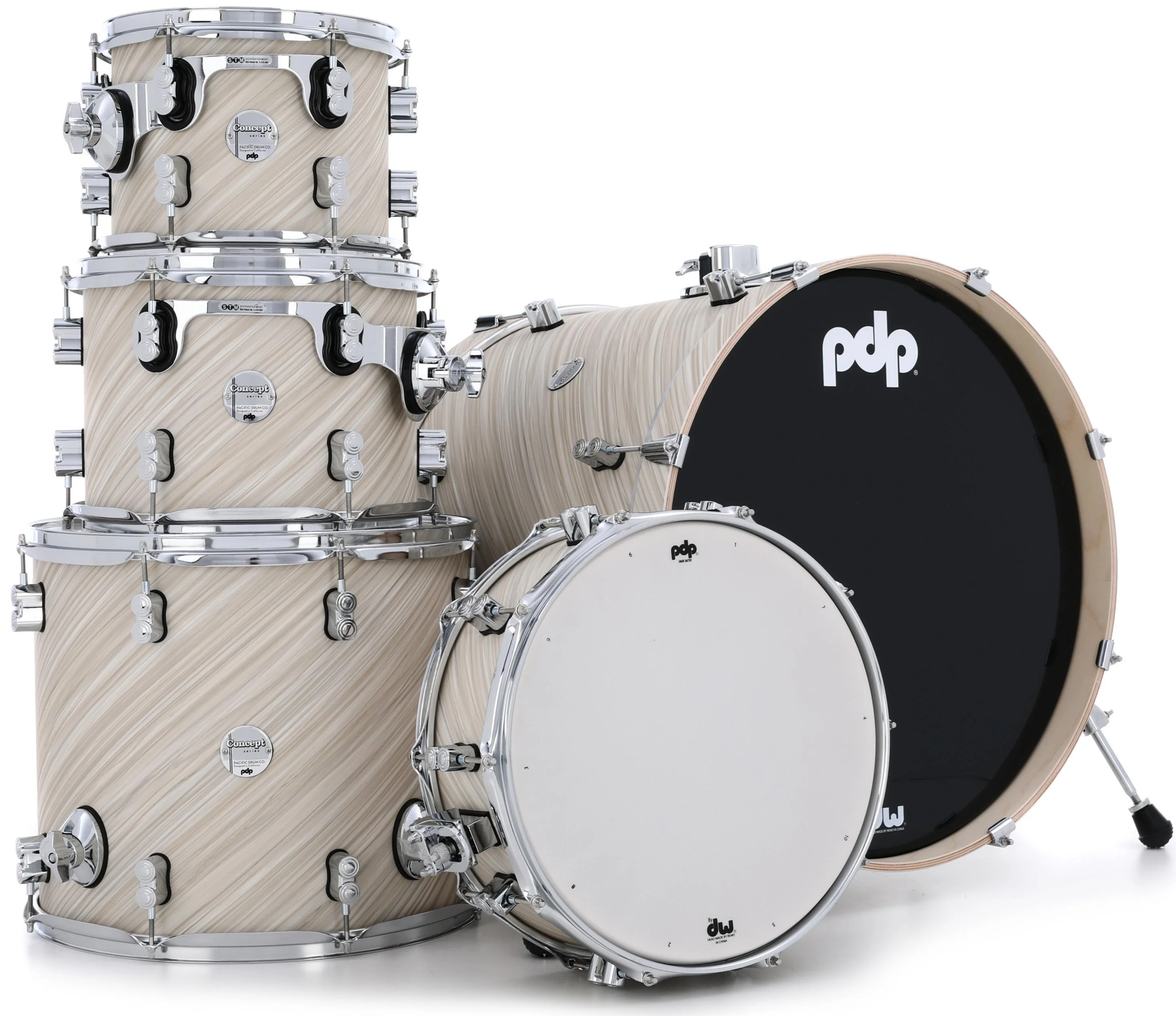bdw-pdp-concept-maple-cm5-twisted-ivory-kit-bateria-5-pecas-pdcm2215ti-b_6887760288022.png