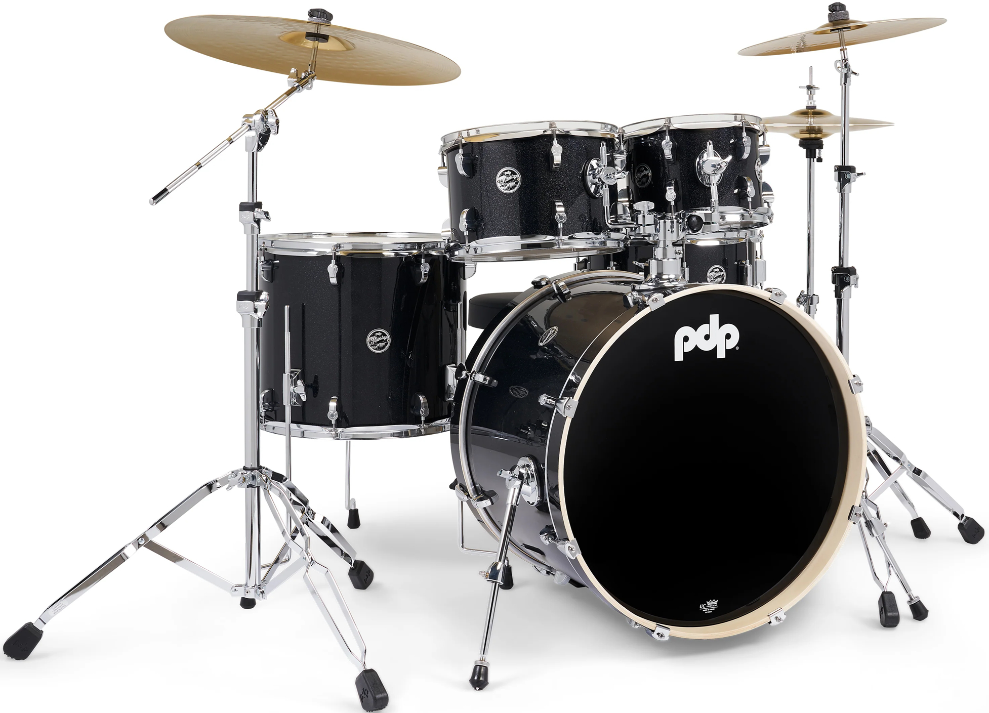 bdw-pdp-mainstage-black-sparkle-kit-bateria-acustica-completa-5-pecas-pdma2215ktbs-b_681507c3cbdc7.jpg