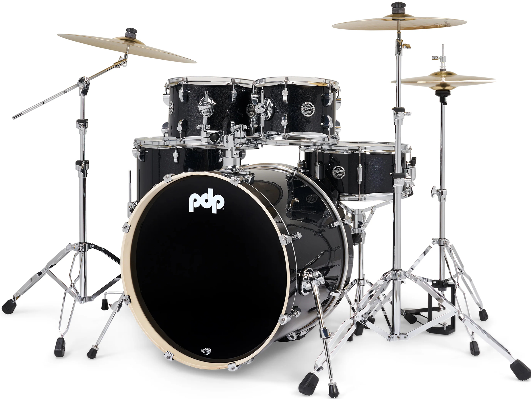 bdw-pdp-mainstage-black-sparkle-kit-bateria-acustica-completa-5-pecas-pdma2215ktbs-b_681507c692e22.jpg