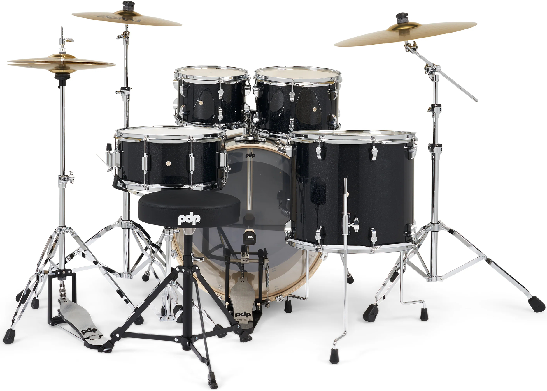 bdw-pdp-mainstage-black-sparkle-kit-bateria-acustica-completa-5-pecas-pdma2215ktbs-b_681507c96e437.jpg