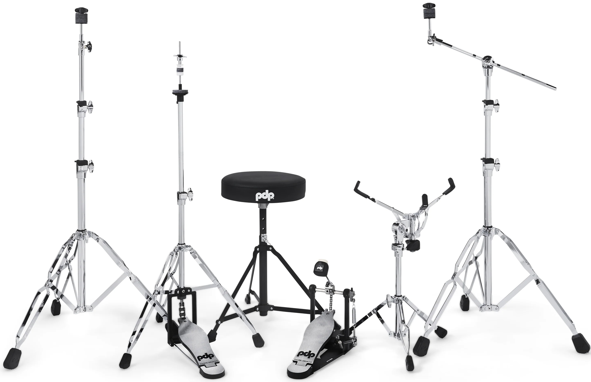bdw-pdp-mainstage-pale-rose-kit-bateria-completa-acustica-5-pecas-pdma2215ktpr-b_68150ad4e541d.jpg