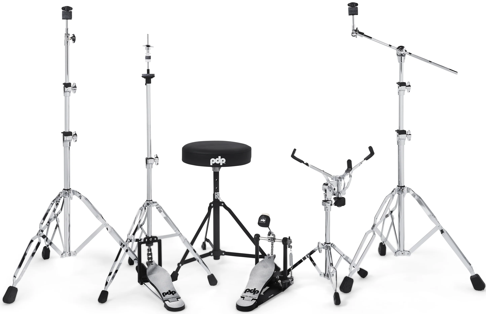 bdw-pdp-mainstage-pale-rose-kit-bateria-completa-acustica-5-pecas-pdma2215ktpr-b_68150ad4e541d.png