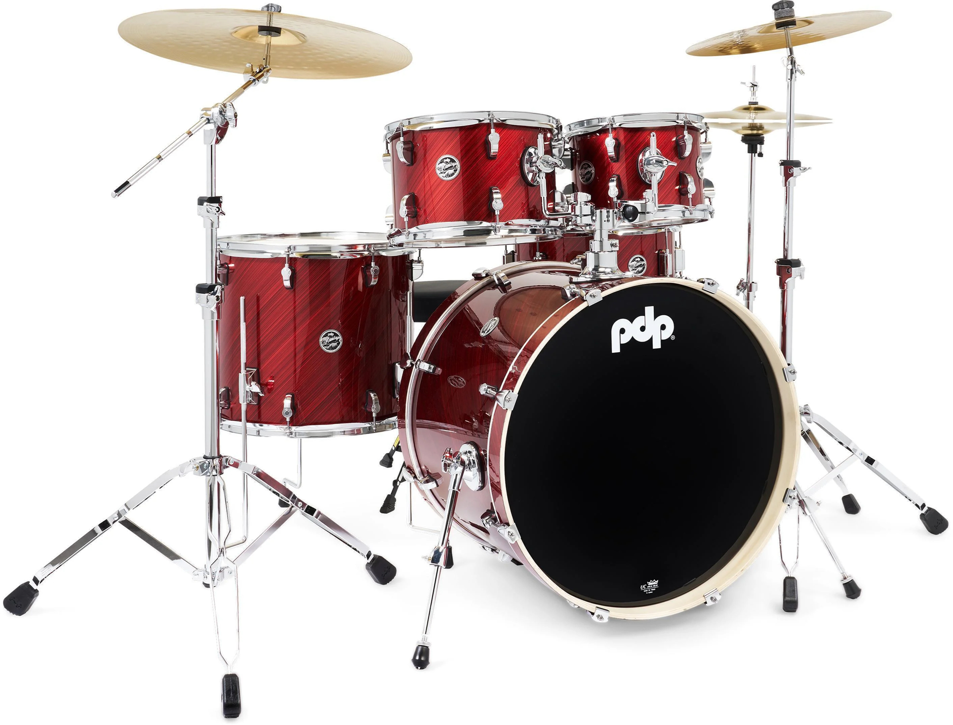 bdw-pdp-mainstage-red-cherry-kit-bateria-acustica-completa-5-pecas-pdma2215kttc-b_6815096eae350.jpg