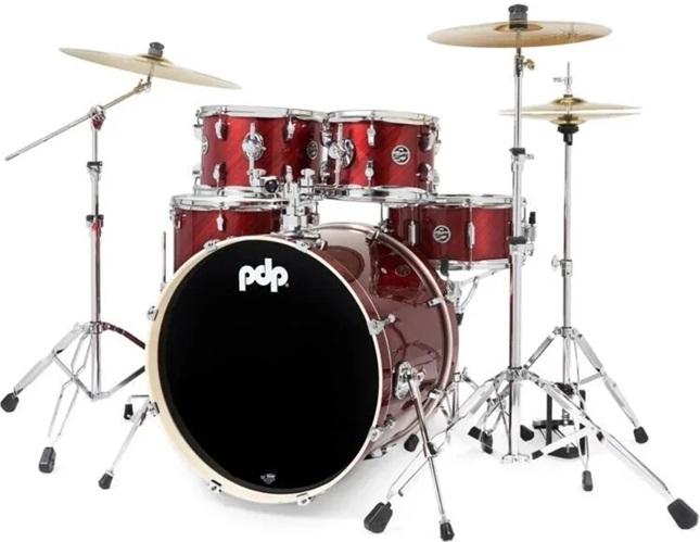 bdw-pdp-mainstage-red-cherry-kit-bateria-acustica-completa-5-pecas-pdma2215kttc-b_6815187872b39.jpg