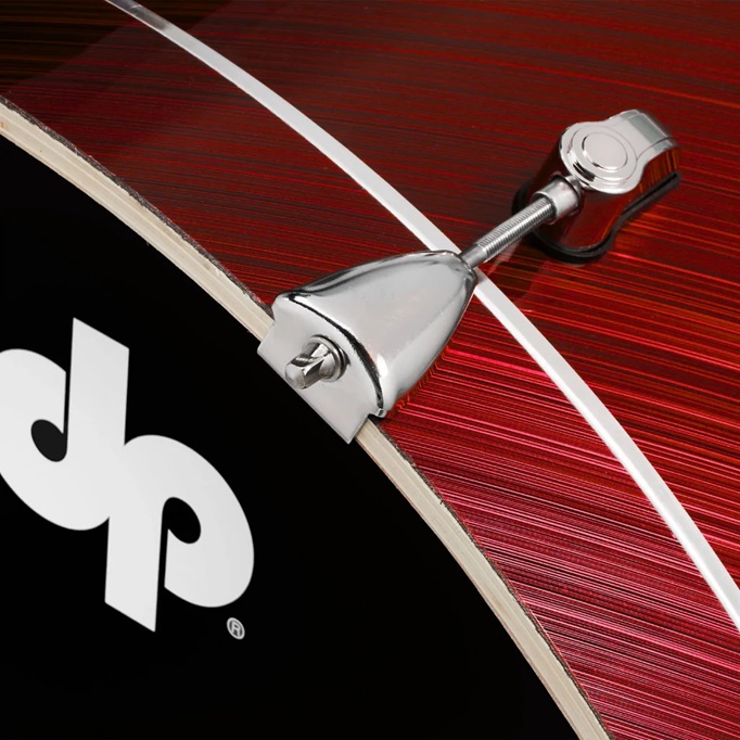 bdw-pdp-mainstage-red-cherry-kit-bateria-acustica-completa-5-pecas-pdma2215kttc-b_6815187c4d21d.jpg