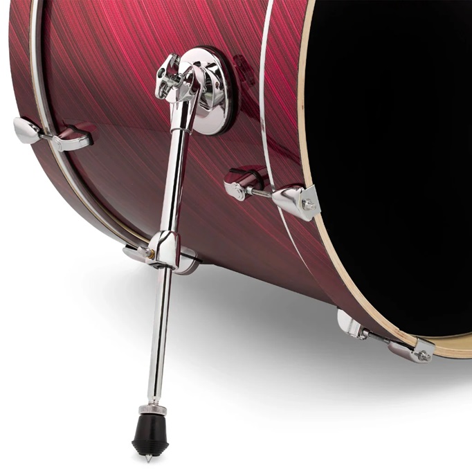 bdw-pdp-mainstage-red-cherry-kit-bateria-acustica-completa-5-pecas-pdma2215kttc-b_6815187e20c77.jpg