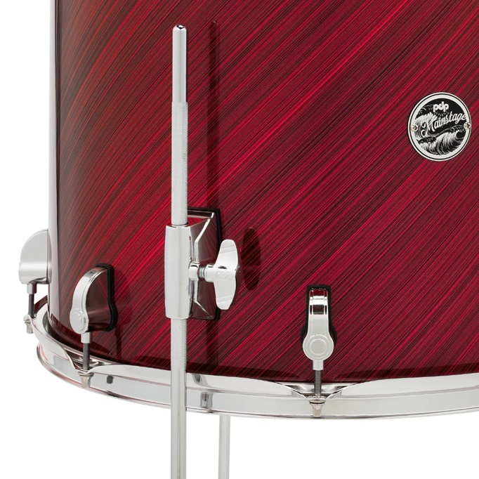 bdw-pdp-mainstage-red-cherry-kit-bateria-acustica-completa-5-pecas-pdma2215kttc-b_6815187f8f392.jpg