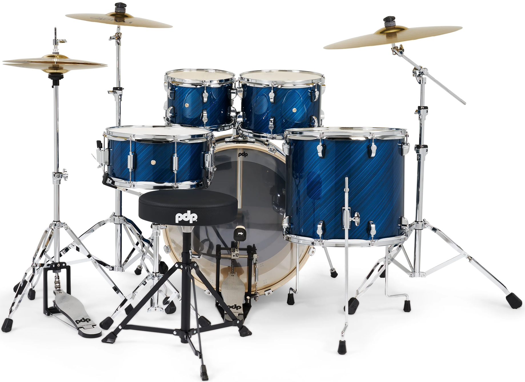 bdw-pdp-mainstage-twisted-blue-steel-kit-bateria-acustica-completa-5-pecas-pdma2215kttb-b_68150666e6814.jpg