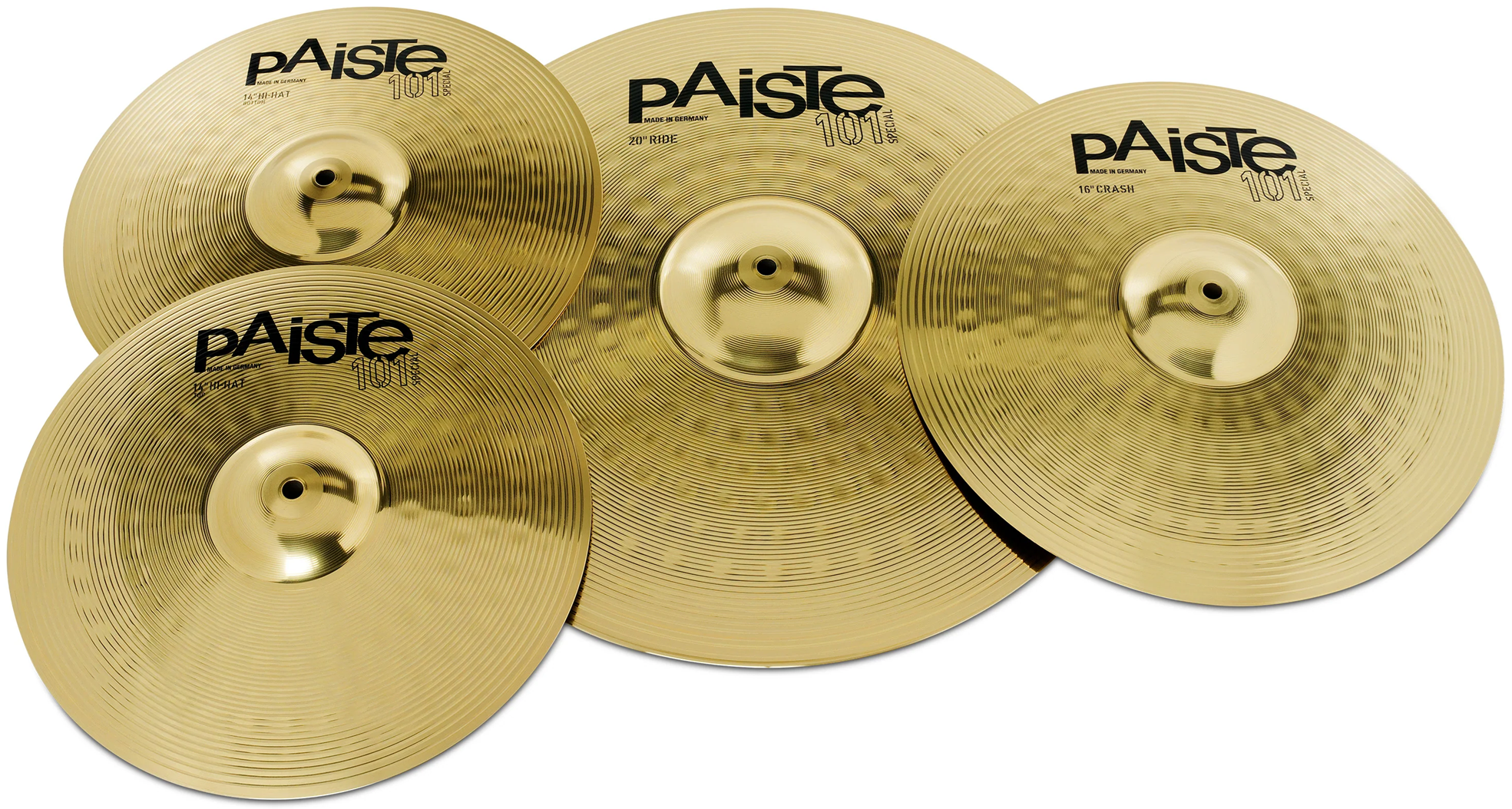 bdw-pdp-mainstage-twisted-blue-steel-kit-bateria-acustica-completa-5-pecas-pdma2215kttb-b_68150bcfb2f42.png