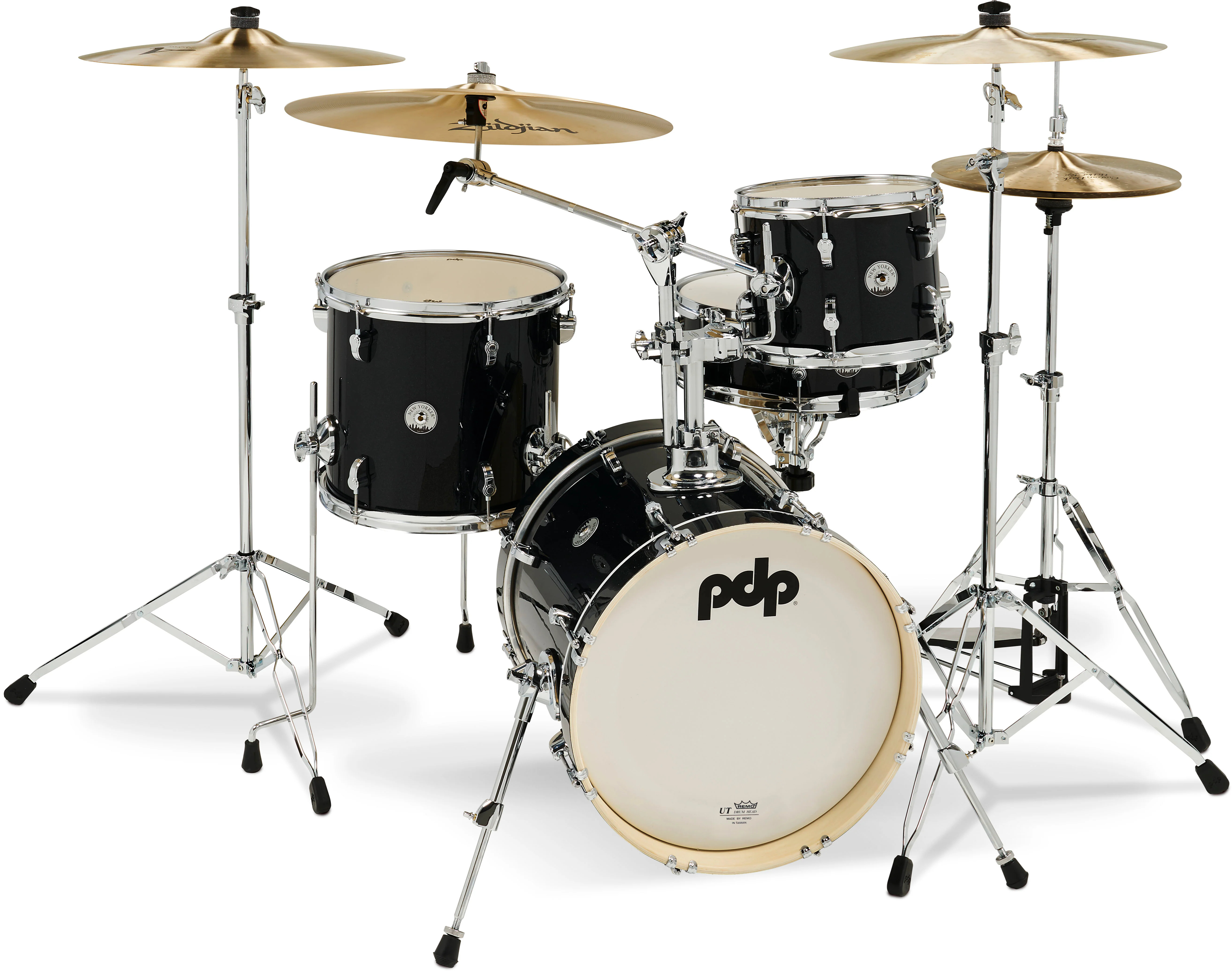 bdw-pdp-new-yorker-black-onyx-sparkle-shell-set-4-pecas-pdny1604bo-b_6842957f7e9ed.jpg