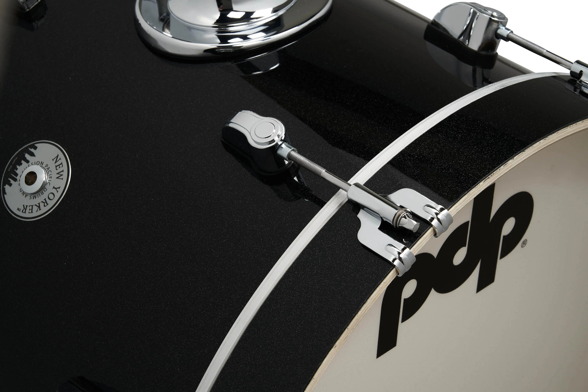 bdw-pdp-new-yorker-black-onyx-sparkle-shell-set-4-pecas-pdny1604bo-b_684296610d65a.jpg